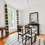 Charmant appartement à proximité de Montmartre